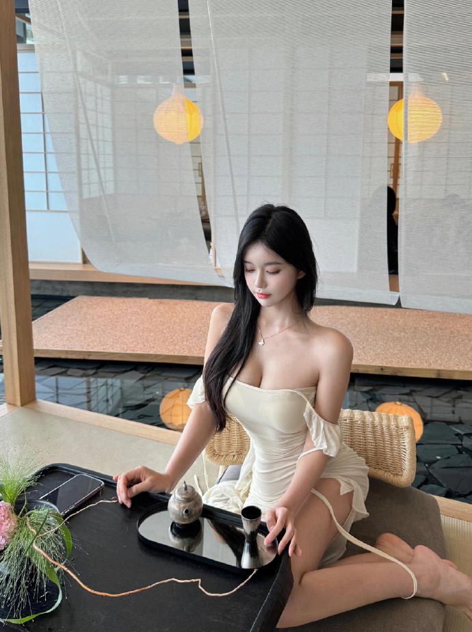 海上钢琴师 封面